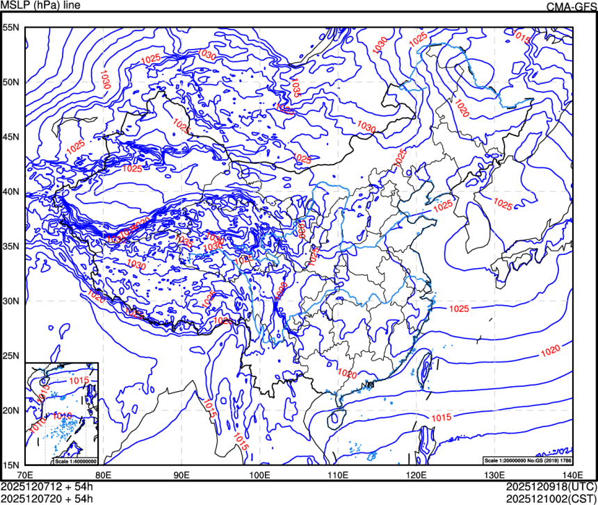 12/07 12时 +054小时