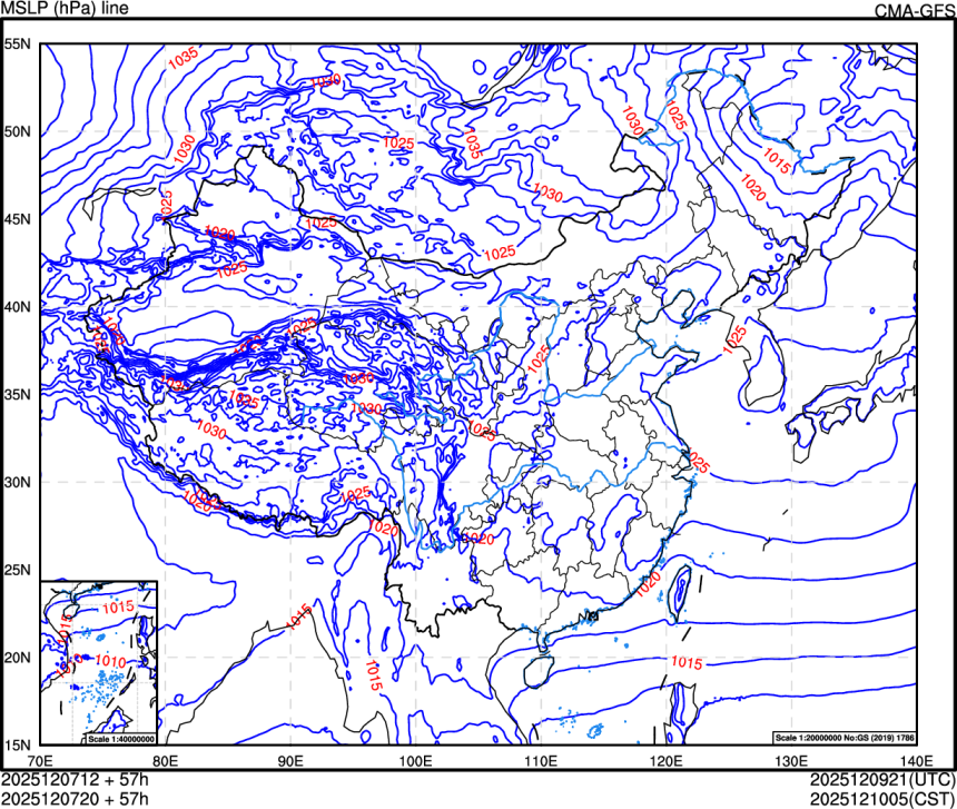 12/07 12时 +057小时