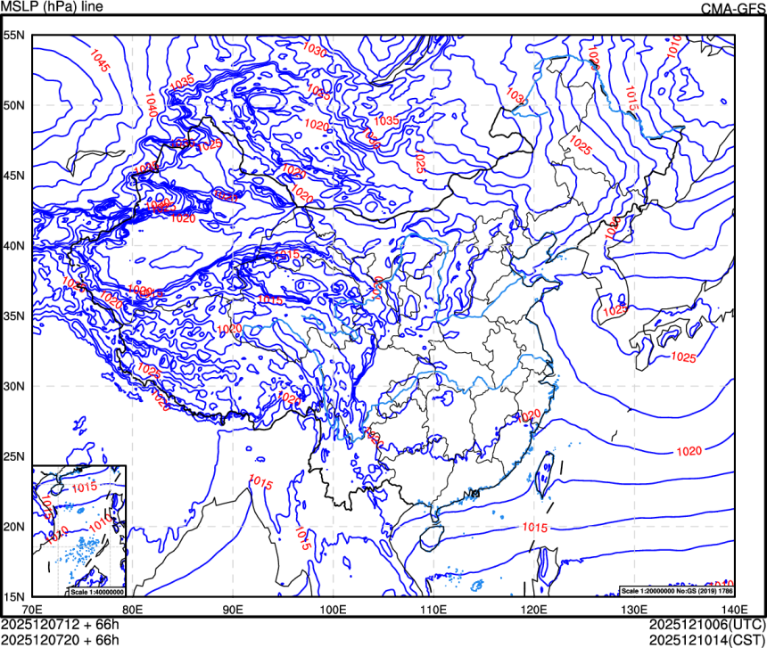 12/07 12时 +066小时