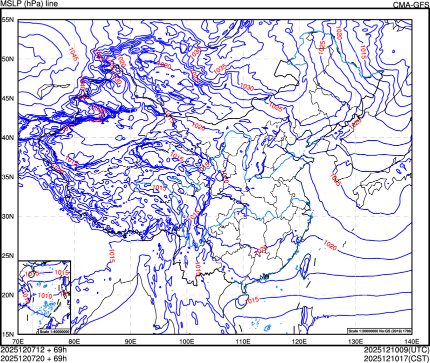12/07 12时 +069小时