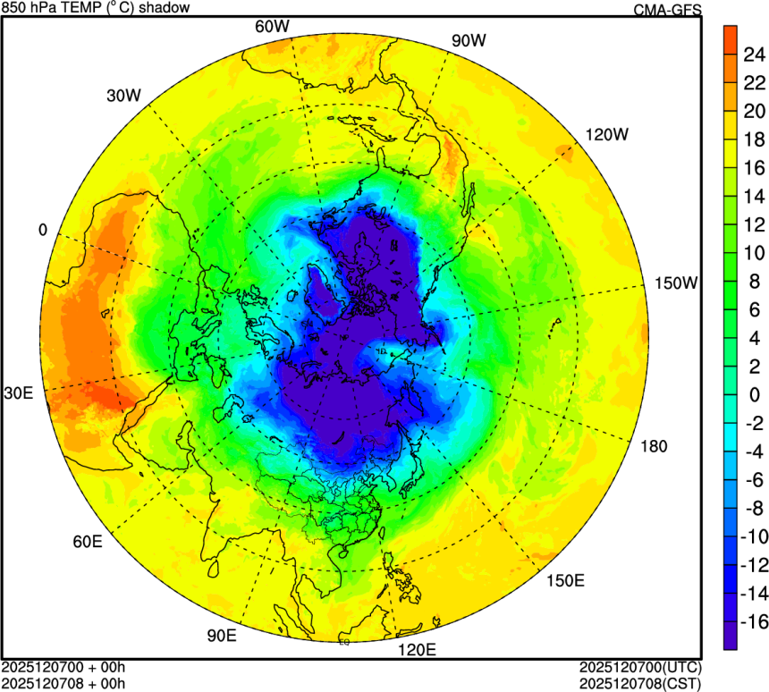 12/07 00时 +000小时