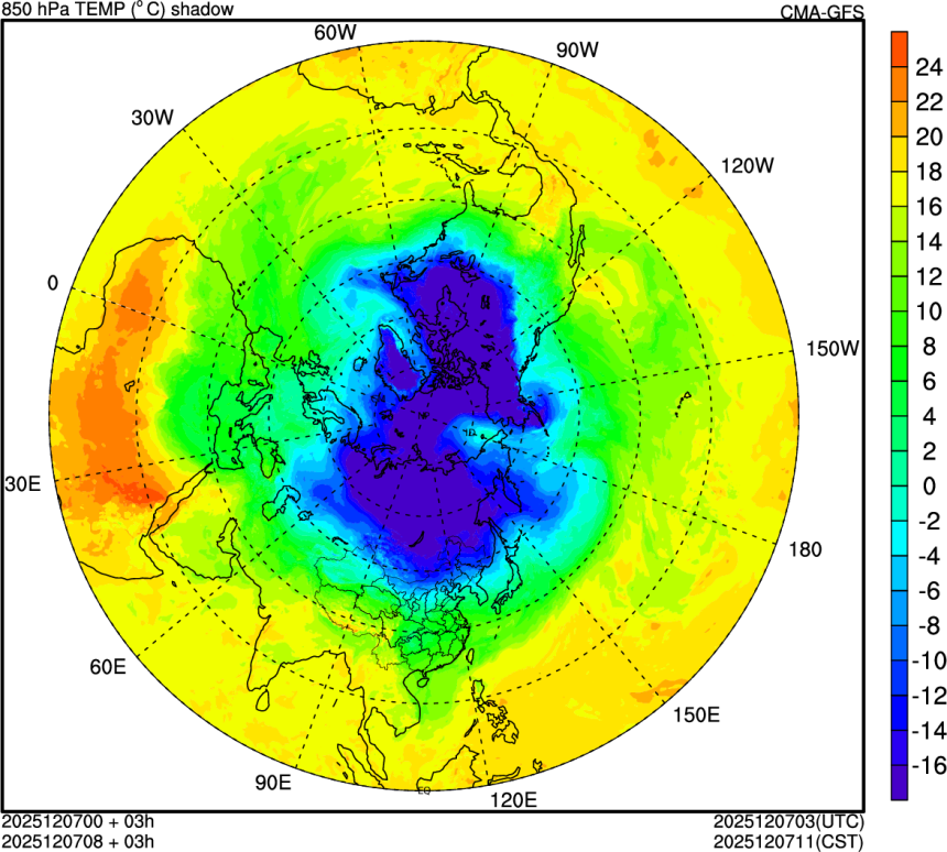 12/07 00时 +003小时