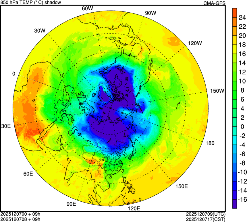 12/07 00时 +009小时