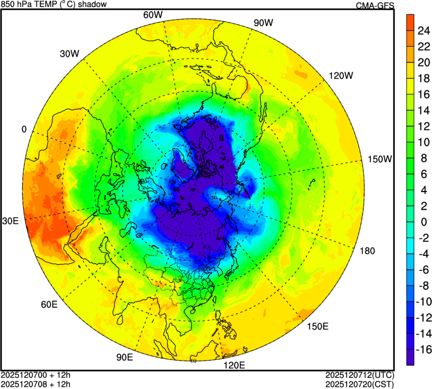 12/07 00时 +012小时