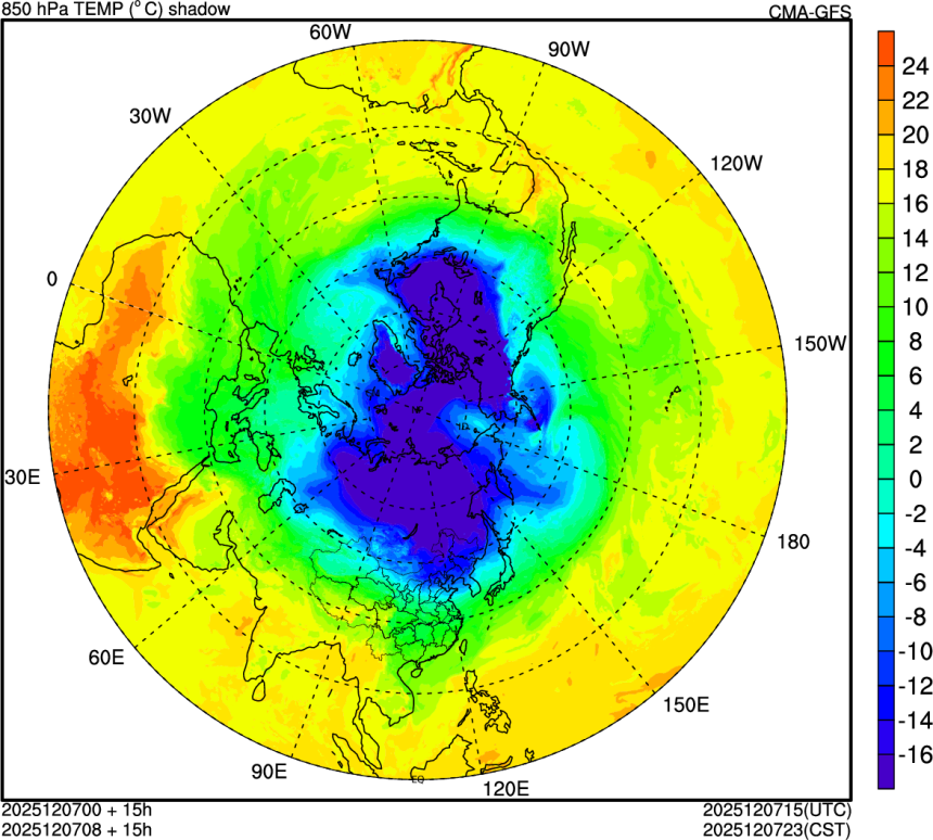 12/07 00时 +015小时