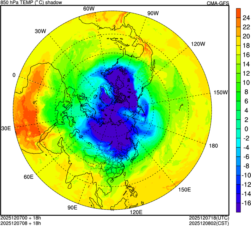12/07 00时 +018小时