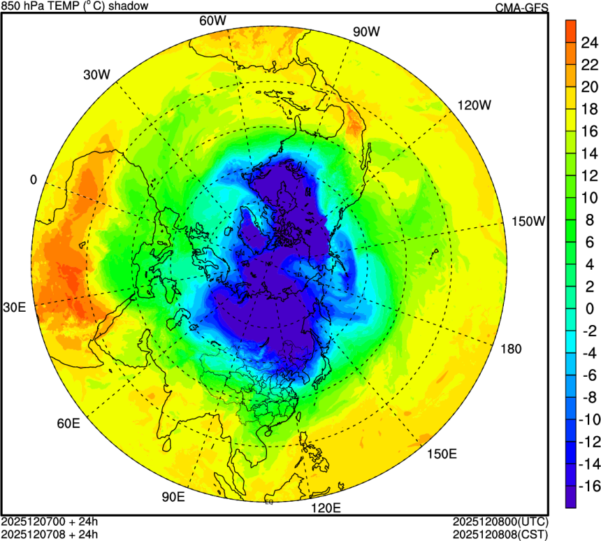 12/07 00时 +024小时