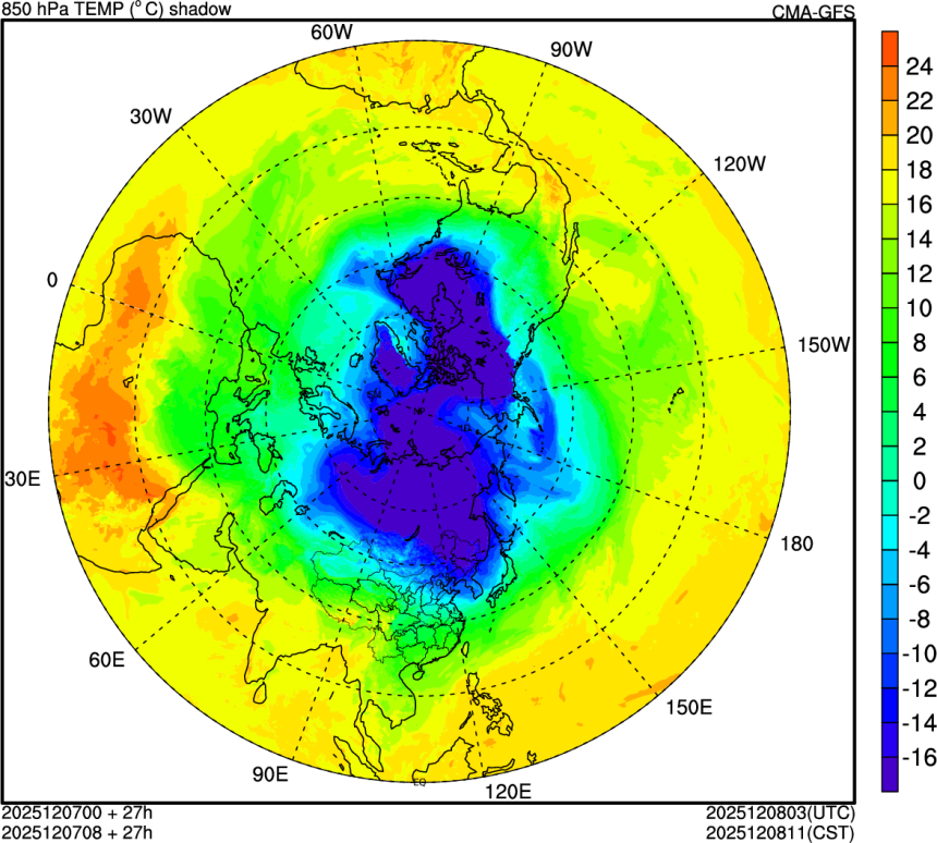 12/07 00时 +027小时