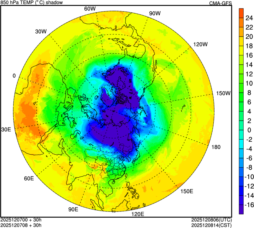 12/07 00时 +030小时