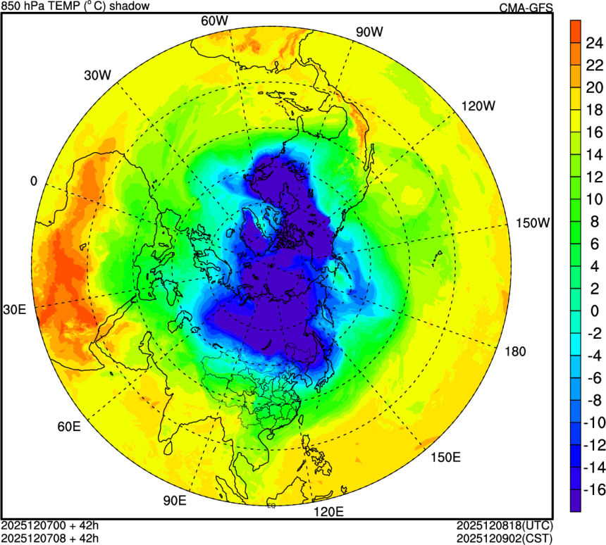 12/07 00时 +042小时