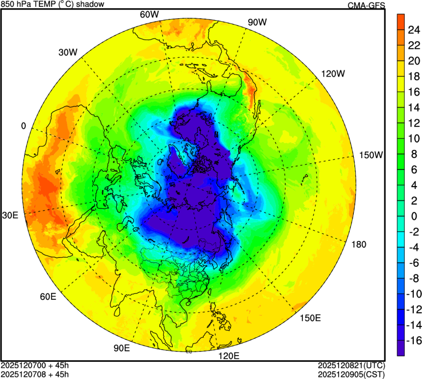 12/07 00时 +045小时