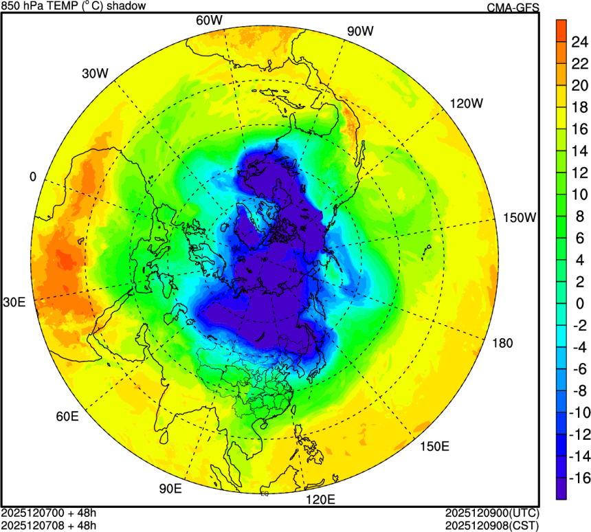 12/07 00时 +048小时