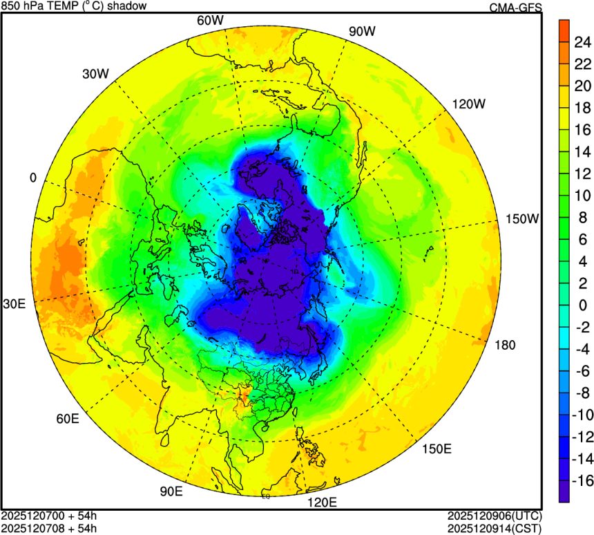 12/07 00时 +054小时