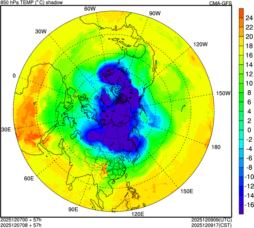12/07 00时 +057小时