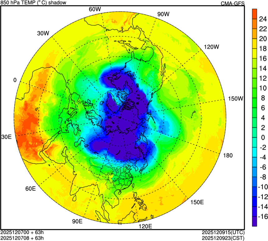 12/07 00时 +063小时