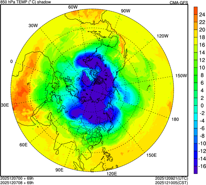 12/07 00时 +069小时