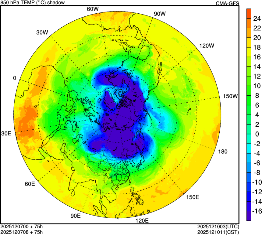 12/07 00时 +075小时