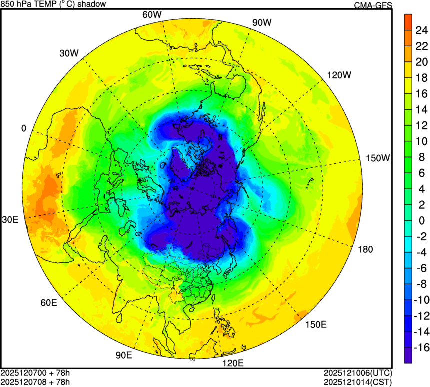 12/07 00时 +078小时