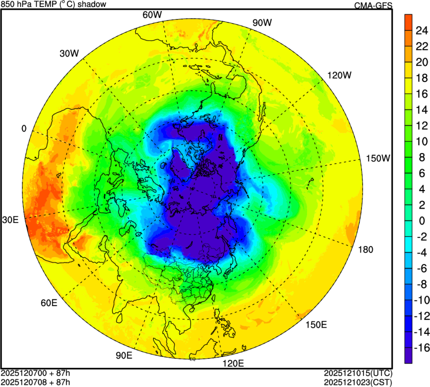 12/07 00时 +087小时