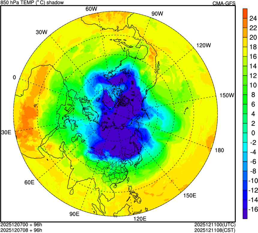 12/07 00时 +096小时