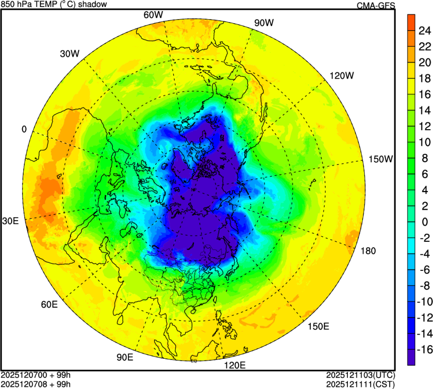 12/07 00时 +099小时