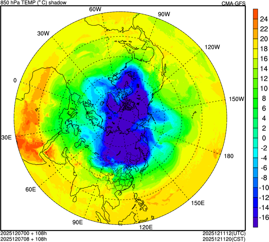 12/07 00时 +108小时