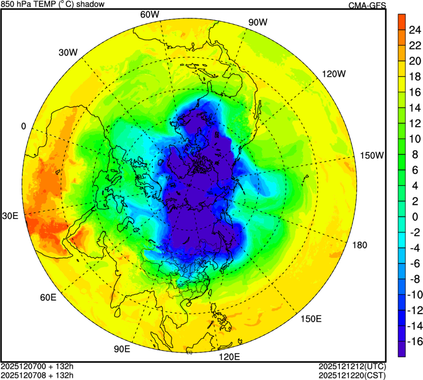 12/07 00时 +132小时