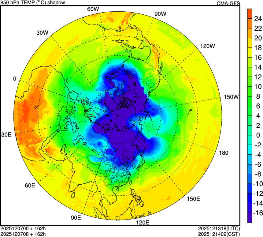 12/07 00时 +162小时
