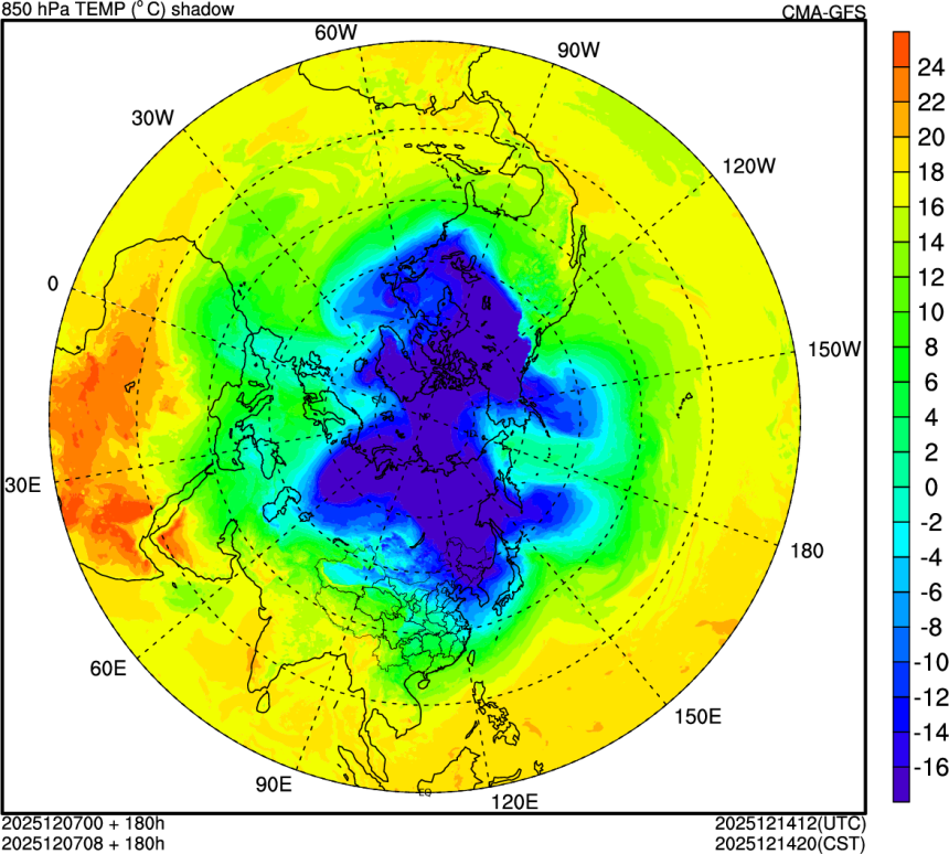 12/07 00时 +180小时