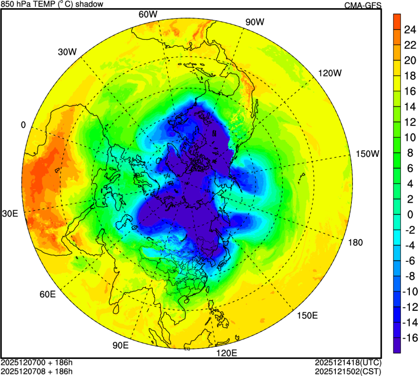 12/07 00时 +186小时