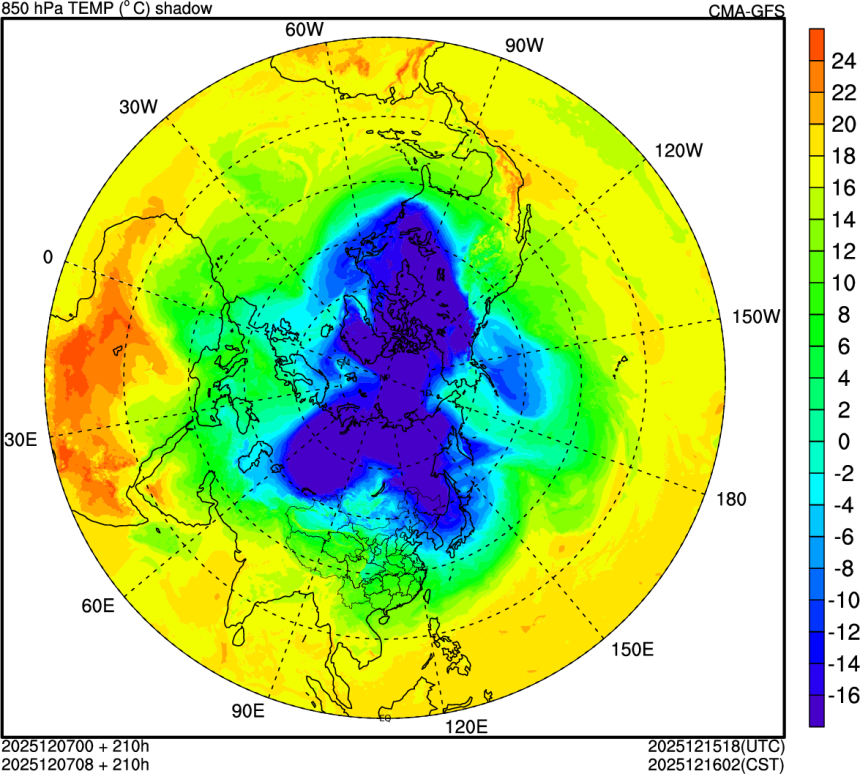 12/07 00时 +210小时