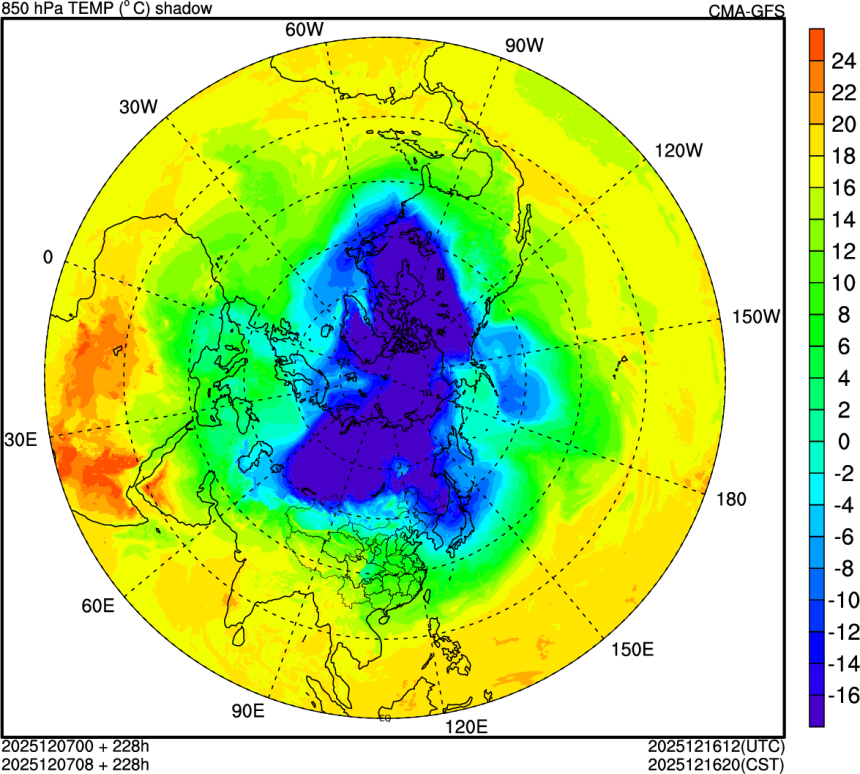 12/07 00时 +228小时