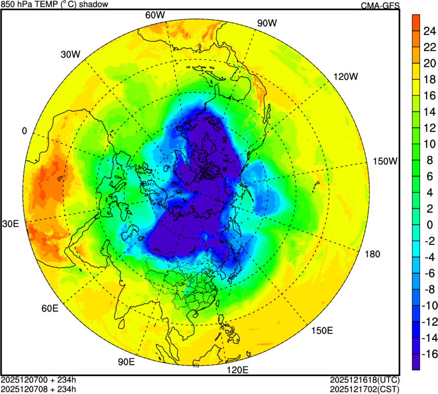 12/07 00时 +234小时