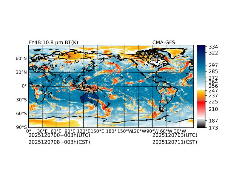 12/07 00时 +003小时