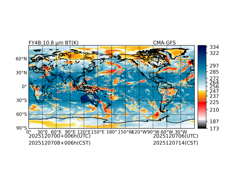 12/07 00时 +006小时