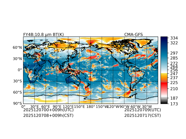 12/07 00时 +009小时