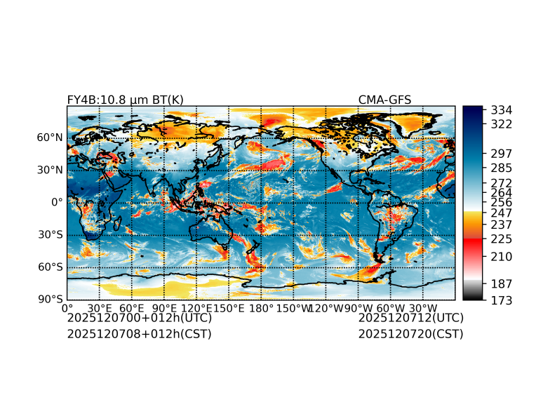 12/07 00时 +012小时