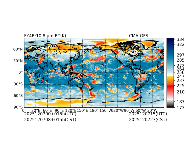 12/07 00时 +015小时