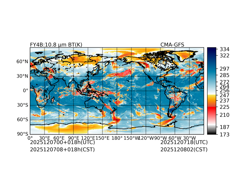 12/07 00时 +018小时