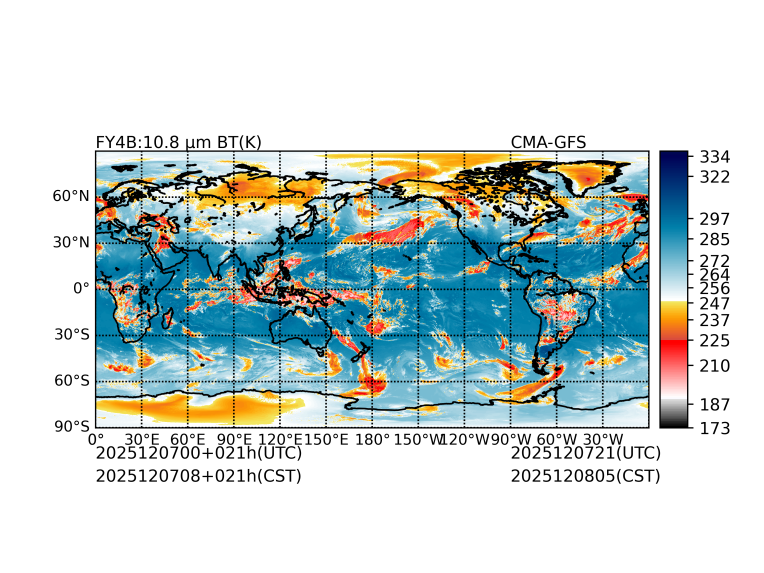 12/07 00时 +021小时