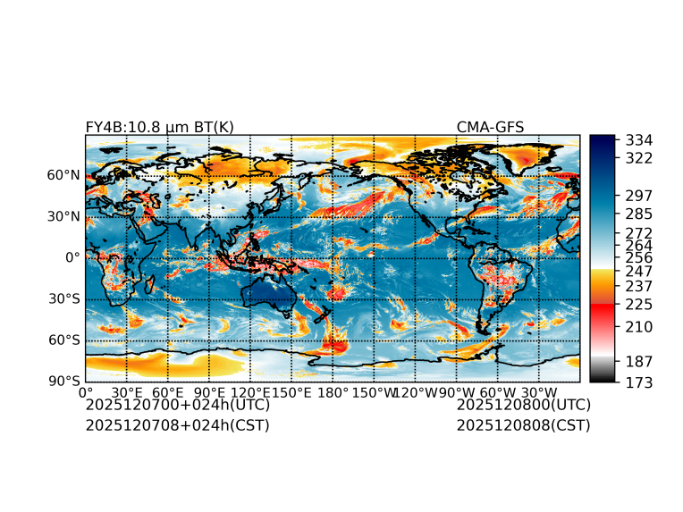 12/07 00时 +024小时