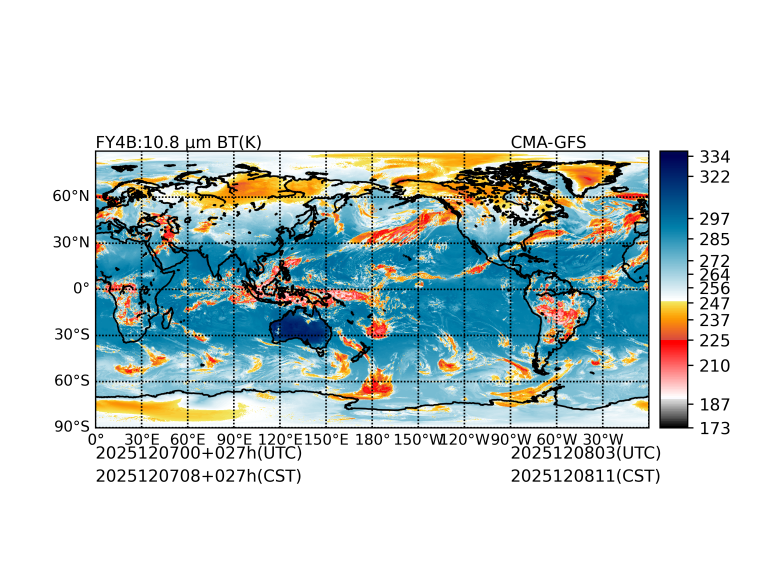 12/07 00时 +027小时