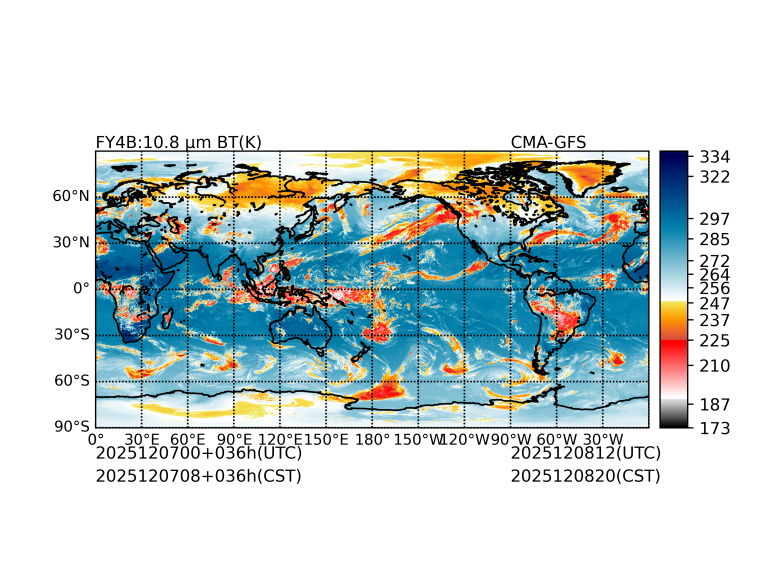 12/07 00时 +036小时