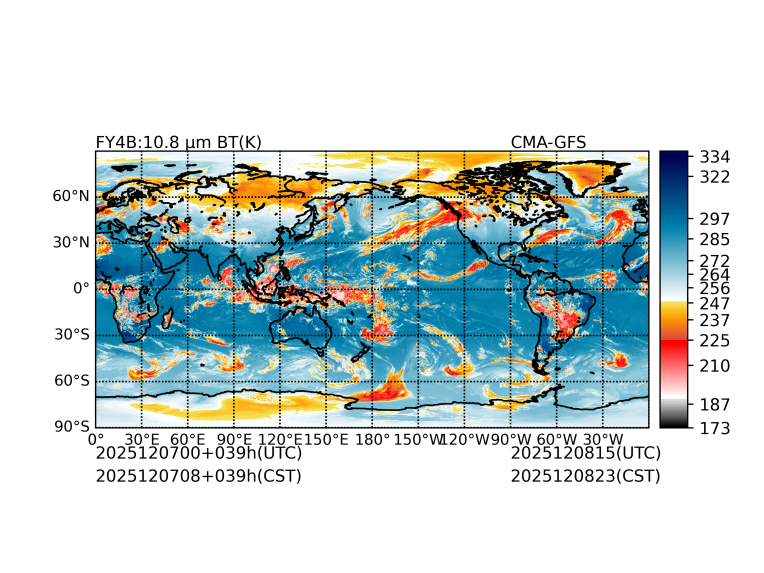 12/07 00时 +039小时