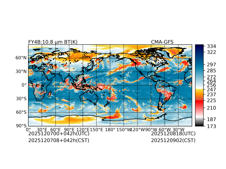 12/07 00时 +042小时