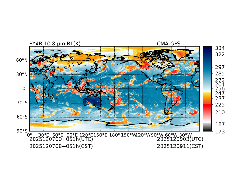 12/07 00时 +051小时