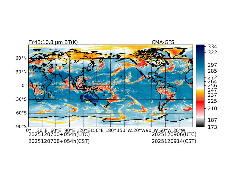 12/07 00时 +054小时