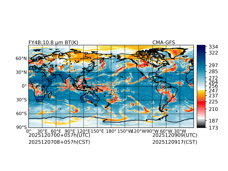 12/07 00时 +057小时