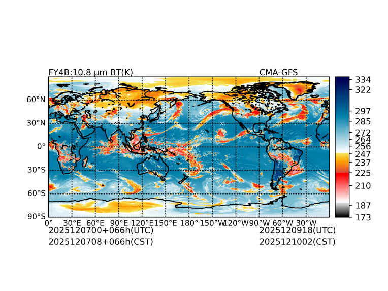 12/07 00时 +066小时