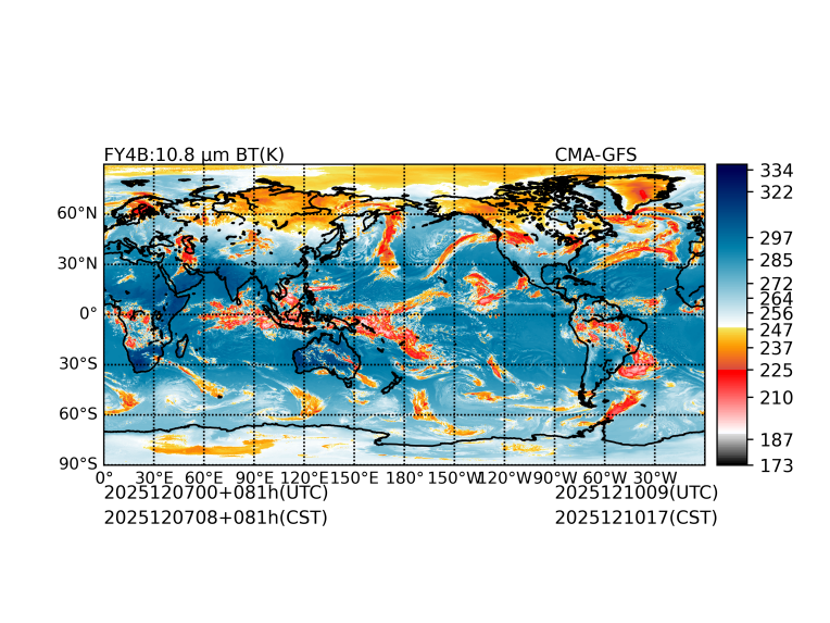 12/07 00时 +081小时